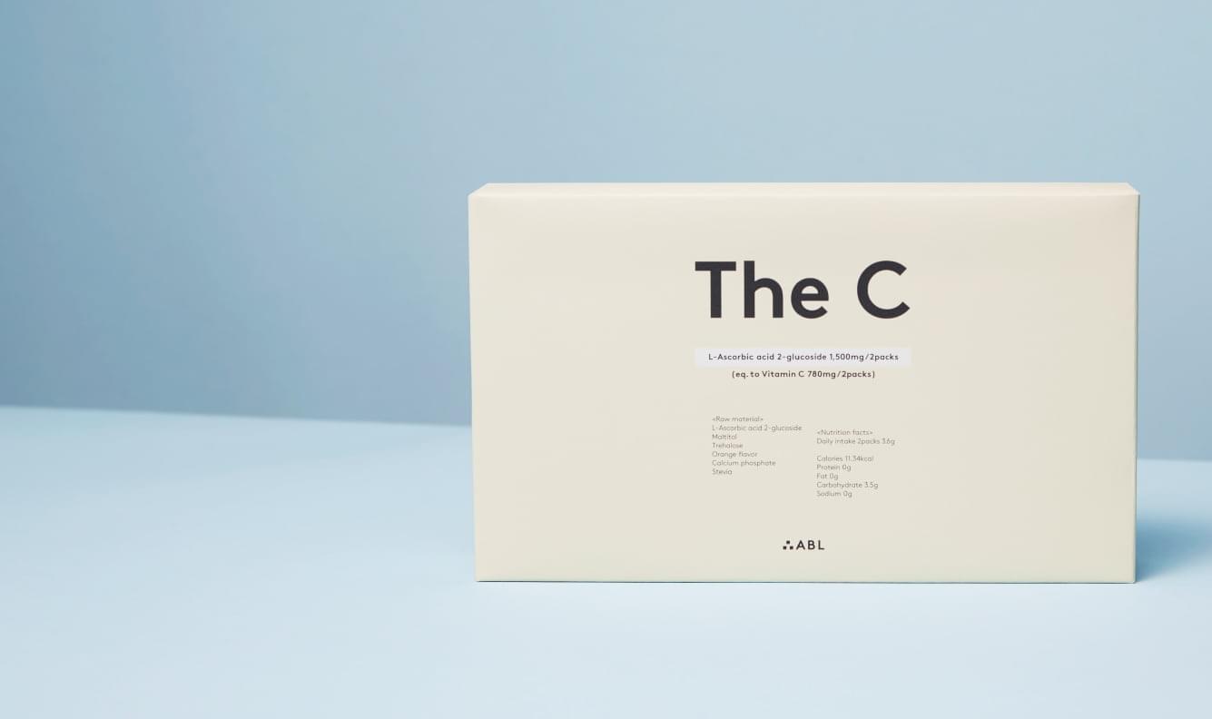The C Learn More