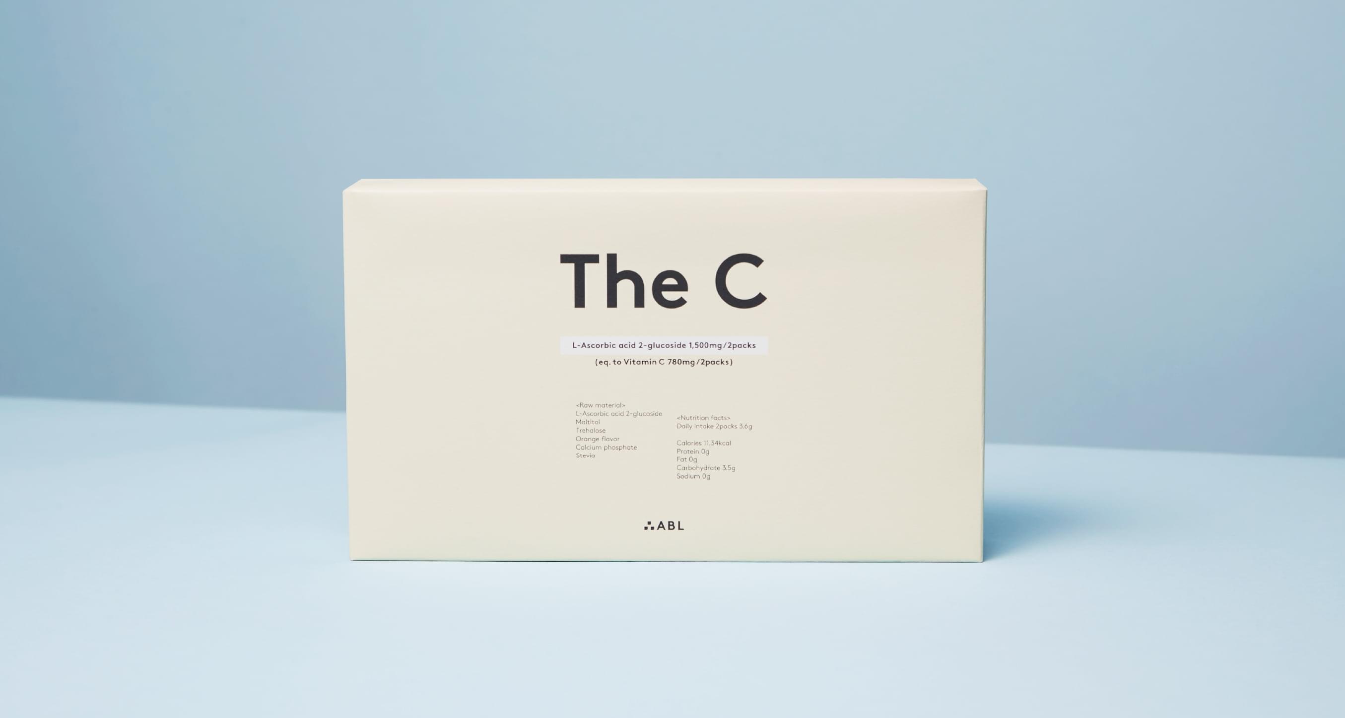 The C