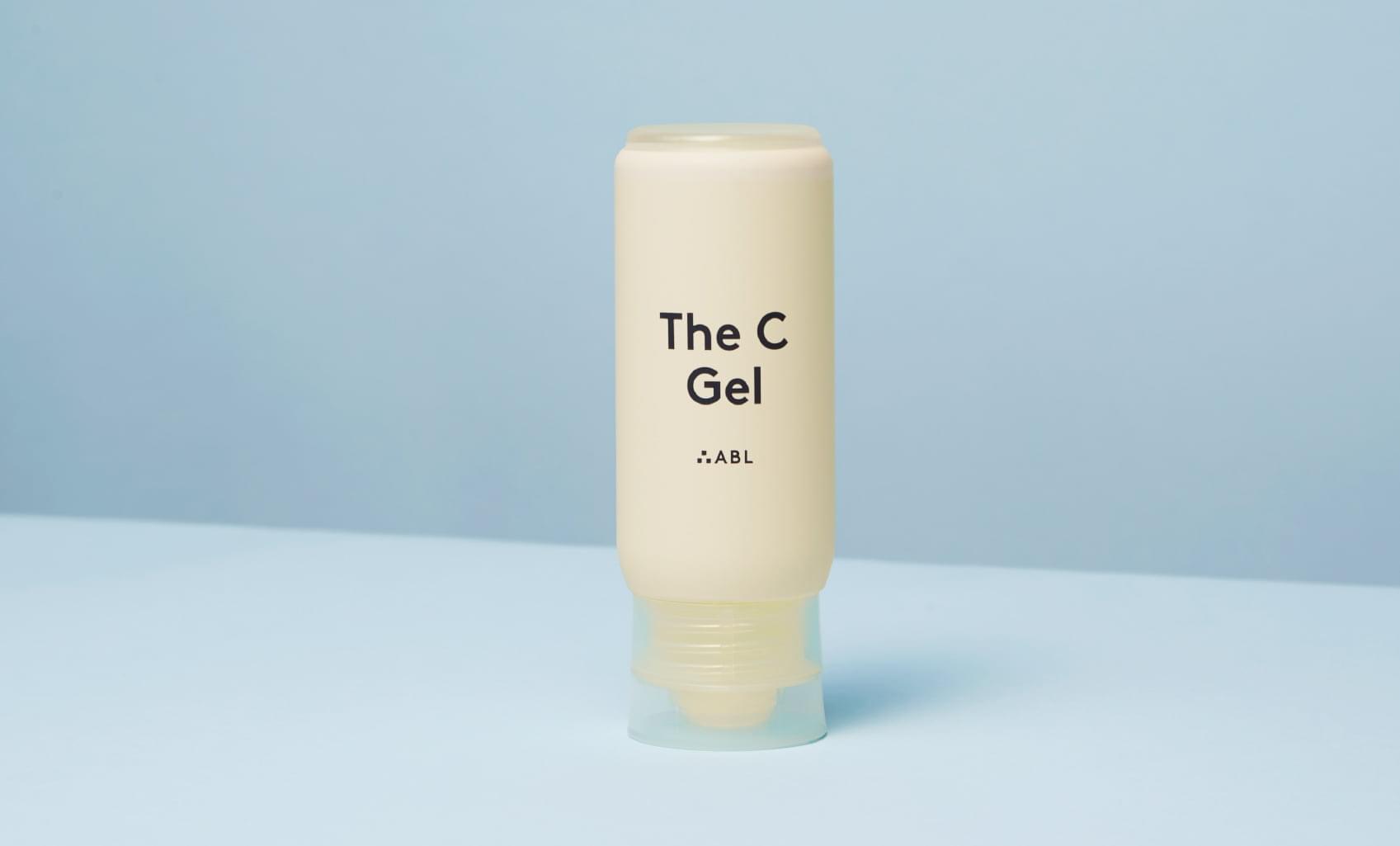 The C Gel