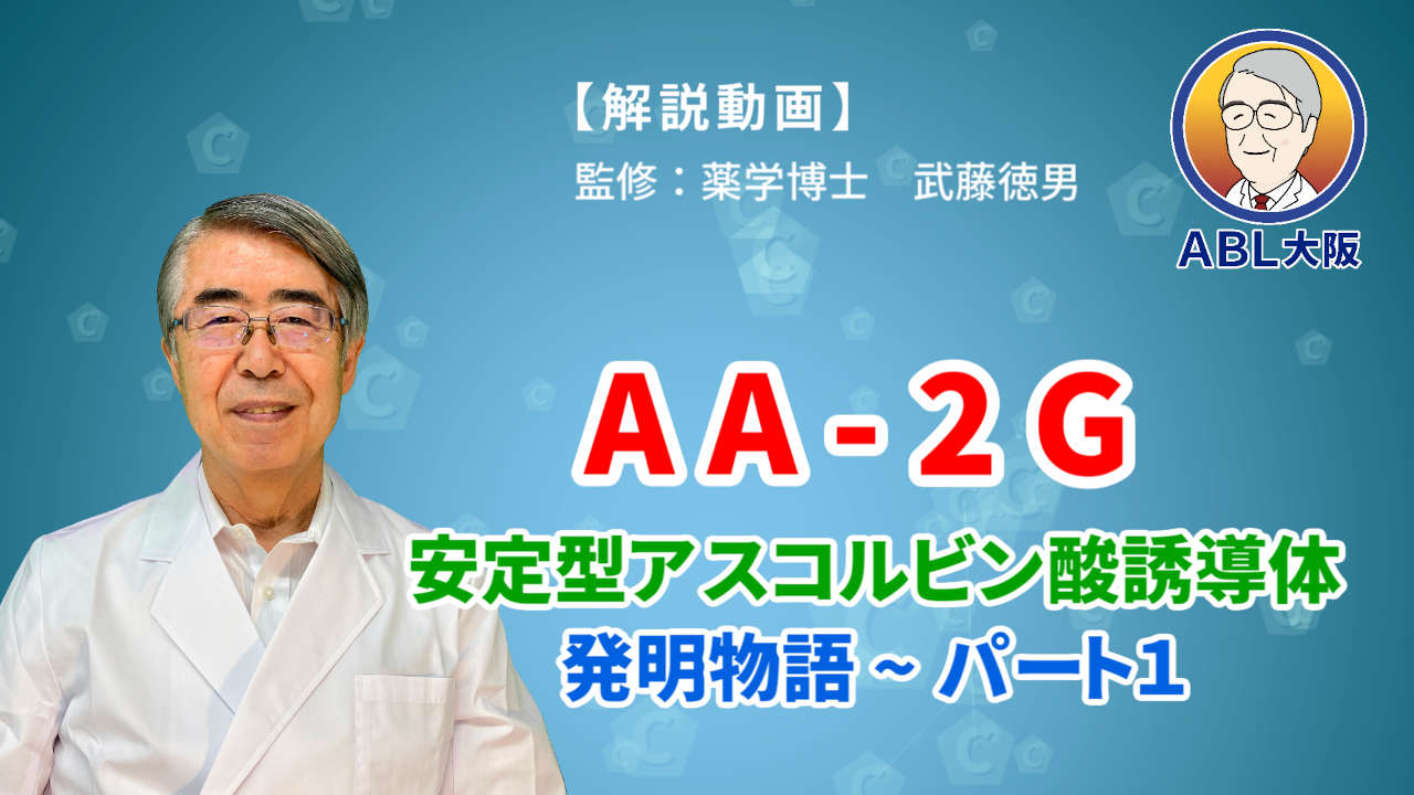 AA-2G発明物語サムネイル